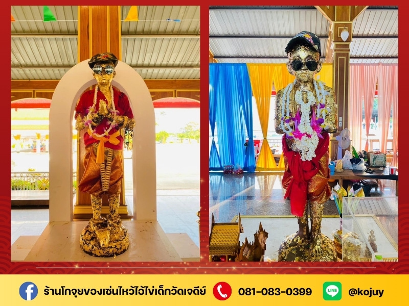 ไอ้ไข่ช่วยด้านใดบ้าง